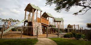 lara playground